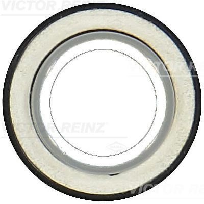 VICTOR REINZ 81-10559-00 Motor Yağ Keçesi - JEEP RENEGADE SUV (BU, B1, BV) uyumlu