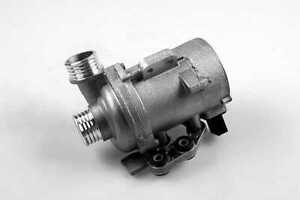 OPTIMAL AQ-2485 Motor Devirdaim - BMW 7 (F01, F02, F03, F04) uyumlu