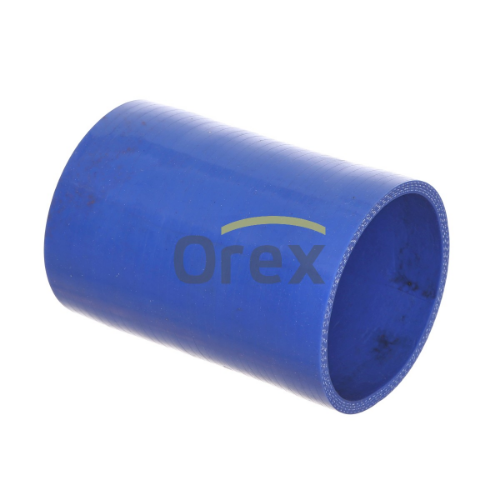 Turbo Hortumu - OREX - 550012 Ürün Görseli