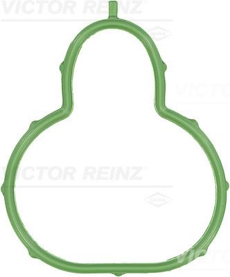 VICTOR REINZ 71-34321-00 Motor Manifold Contası - FORD MONDEO I (GBP) uyumlu
