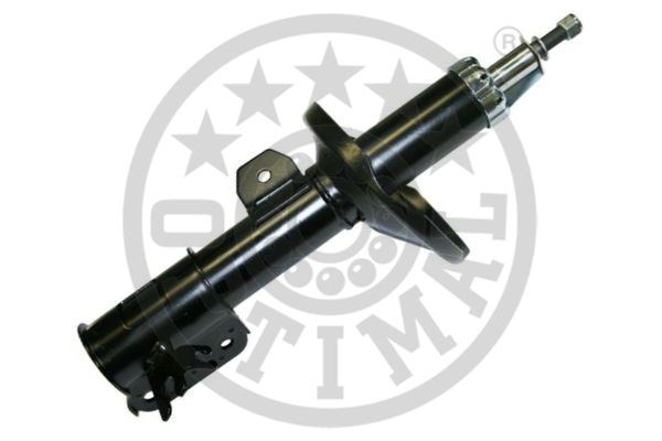 OPTIMAL A-3657GL Diğer Diğer Donanım & Parçalar - CHEVROLET LACETTI Station wagon (J200) uyumlu