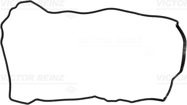VICTOR REINZ 71-19138-00 Motor Külbütör Kapağı Contası - MAZDA CX-3 (DK) uyumlu
