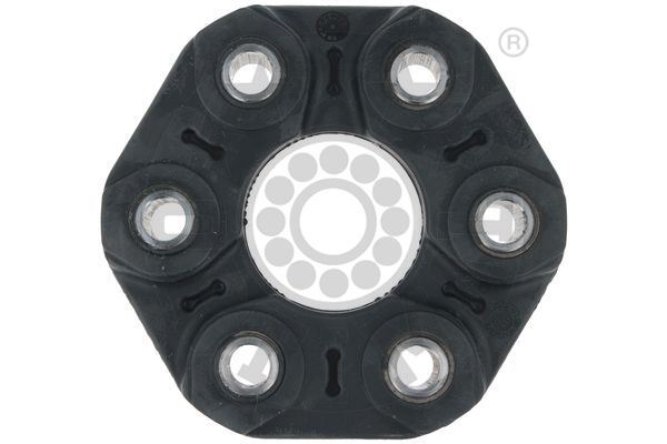 OPTIMAL F3-1035A Diferansiyel & Aktarma Sistemi Mafsal Pulu - BMW 5 (F10) uyumlu