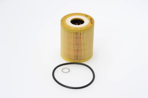 BOSCH 1 457 429 118 Motor Yağ Filtresi - BMW 7 (E38) uyumlu