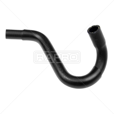 RAPRO R25045 İklimlendirme Sistemi Klima Hortum & Borular - VW LT 28-35 II Minibüs/Otobüs (2DB, 2DE, 2DK) uyumlu