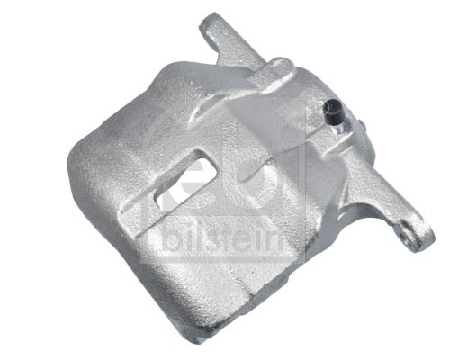 FEBI BILSTEIN 182251 Fren Sistemleri Fren Kaliperi - NISSAN QASHQAI II (J11, J11_) uyumlu