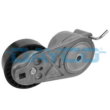 DAYCO APV2799 Motor Kayış Gergisi - FIAT 500 C (312_) uyumlu