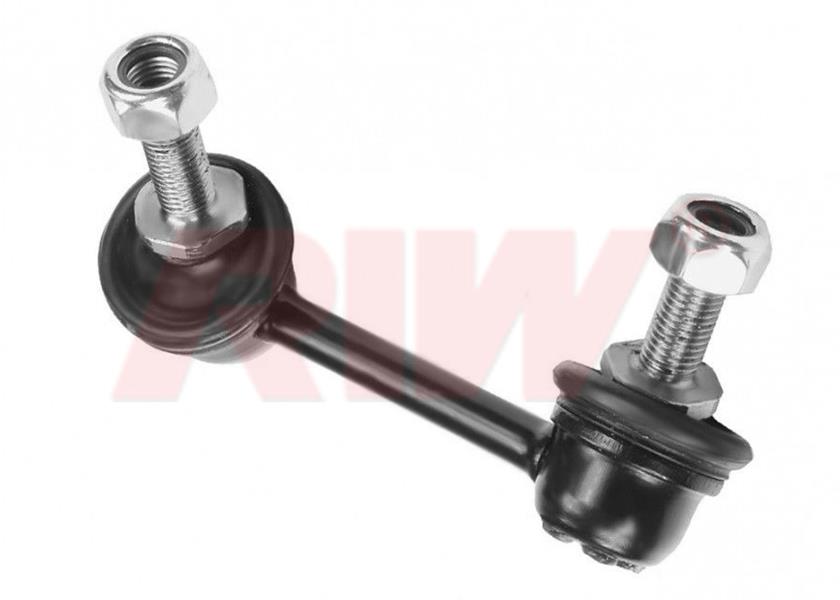 Z Rot - RIW - NS4035 Ürün Görseli