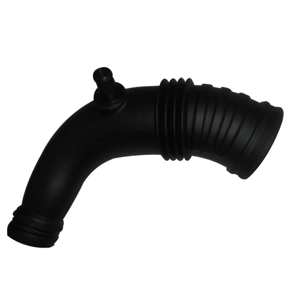 Turbo Hortumu - BRUCKE - 1366971080 Ürün Görseli