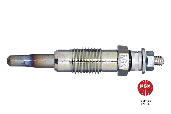 NGK 4479 Ateşleme Sistemi Kızdırma Bujisi - FORD ESCORT IV (GAF, AWF, ABFT) uyumlu