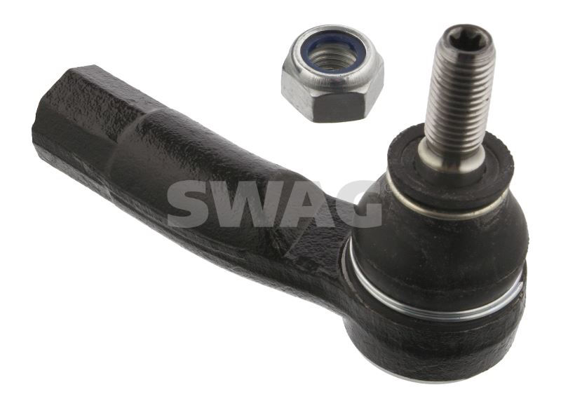 Rot Başı - SWAG - 32926097 Ürün Görseli