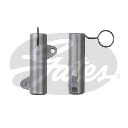 GATES T43226 Motor Titreşim Sönümleyici - TOYOTA LAND CRUISER PRADO (_J15_) uyumlu