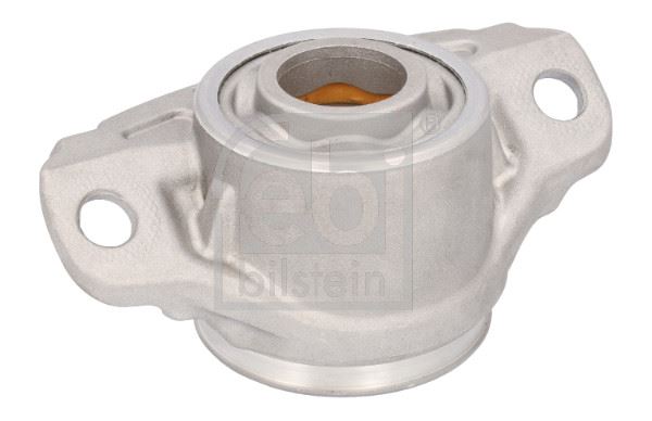FEBI BILSTEIN 182800 Süspansiyon Sistemi Amortisör - VW TOURAN (5T1) uyumlu