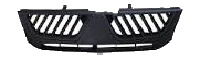 Panjur - FPI - MBG040NB Ürün Görseli