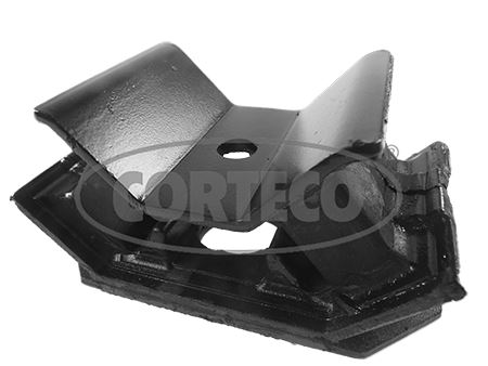 CORTECO 49386480 Motor Motor Yataklama - SUZUKI VITARA Cabrio (ET, TA) uyumlu