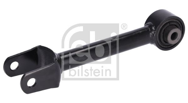 FEBI BILSTEIN 179615 Süspansiyon Sistemi Bugi Kolu - TESLA MODEL 3 (5YJ3) uyumlu