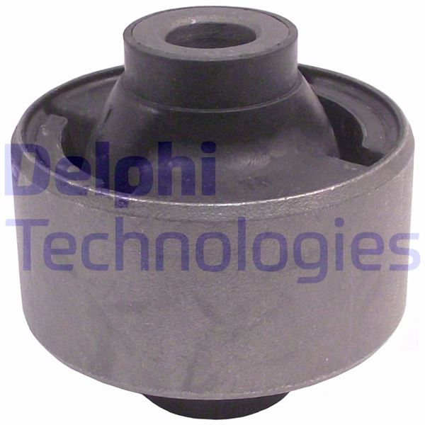DELPHI TD887W Süspansiyon Sistemi Bugi Kolu - HONDA CIVIC VII Hatchback (EU, EP, EV) uyumlu