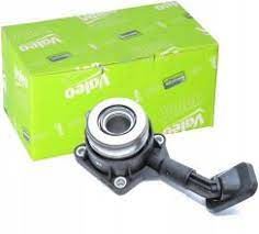 Hidrolik Debriyaj Rulmanı - VALEO - 875039 Ürün Görseli