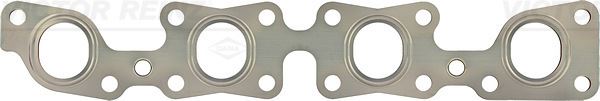 VICTOR REINZ 71-53729-00 Motor Manifold Contası - TOYOTA LAND CRUISER (_J7_, _JL7_) uyumlu