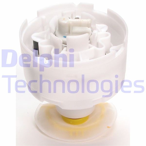 DELPHI FG0418-12B1 Motor Besleme Ünitesi - VW PASSAT B5 (3B2) uyumlu