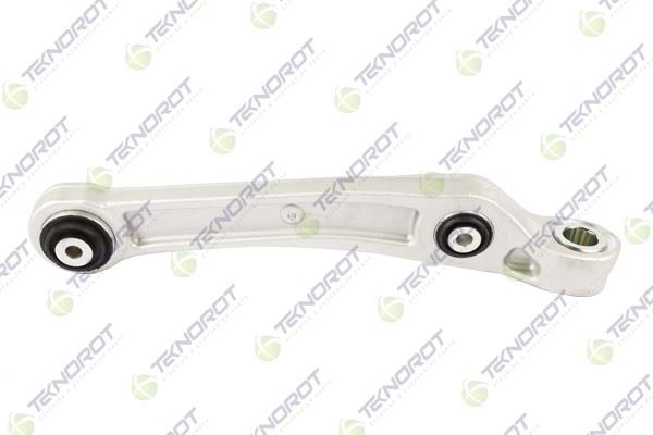 TEKNOROT A-176 Süspansiyon Sistemi Bugi Kolu - AUDI Q7 (4MB, 4MG, 4MQ) uyumlu
