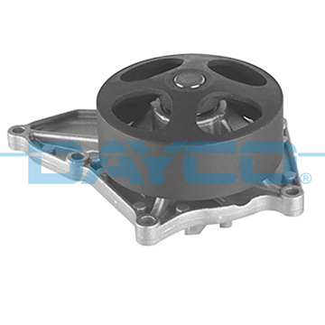 DAYCO DP447 Motor Devirdaim - HONDA ACCORD VIII (CU) uyumlu
