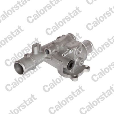 CALORSTAT by Vernet TH6504.88J Motor Termostat - FIAT BRAVA (182_) uyumlu