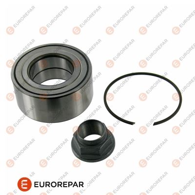 EUROREPAR 1681945880 Jant & Lastik & Bijon Poyra - PEUGEOT 806 (221) uyumlu