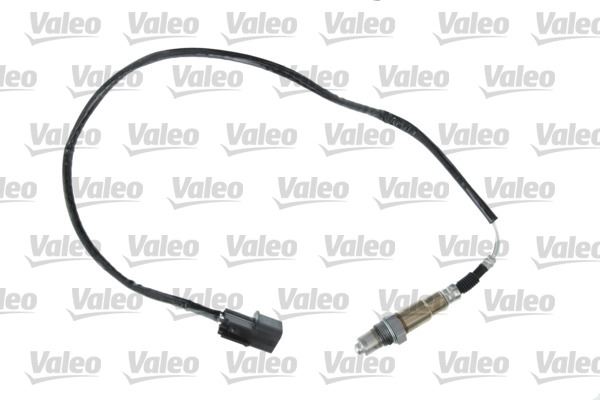 VALEO 368047 Emme & Egzoz Sistemi Egzoz Sensörleri - HYUNDAI i10 I (PA) uyumlu