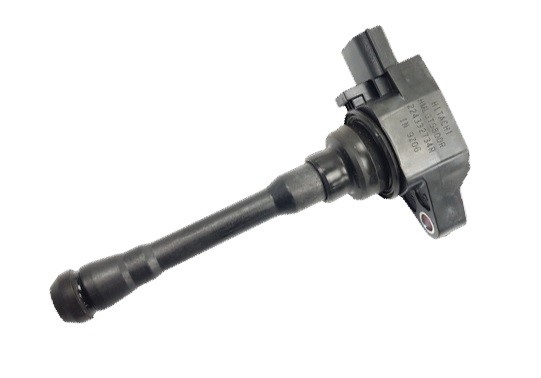 Ateşleme Bobini - GUARNITAUTO - 40622 Ürün Görseli