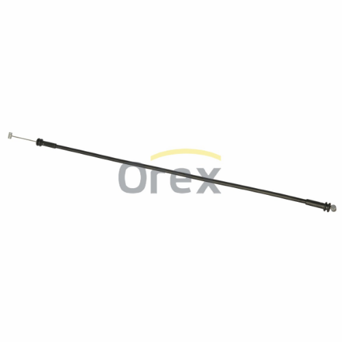 Kapı Açma Teli - OREX - 572028 Ürün Görseli