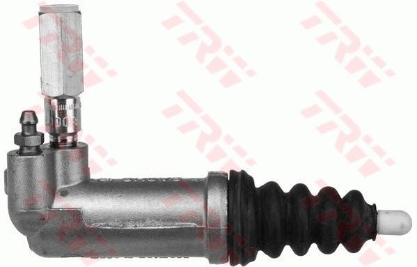 TRW PJD238 Debriyaj Sistemi Debriyaj Merkezi - AUDI A4 B5 (8D2) uyumlu