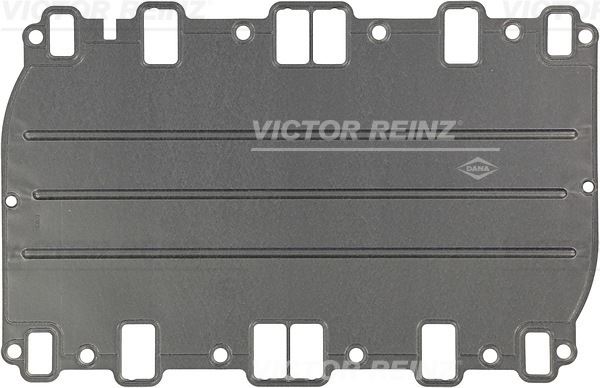 VICTOR REINZ 71-35528-00 Motor Manifold Contası - LAND ROVER RANGE ROVER I uyumlu