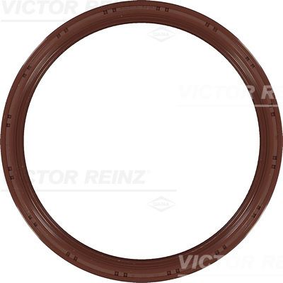 VICTOR REINZ 81-54176-00 Motor Radyal Mil Contası Seti - MITSUBISHI ASX (GA_W_) uyumlu