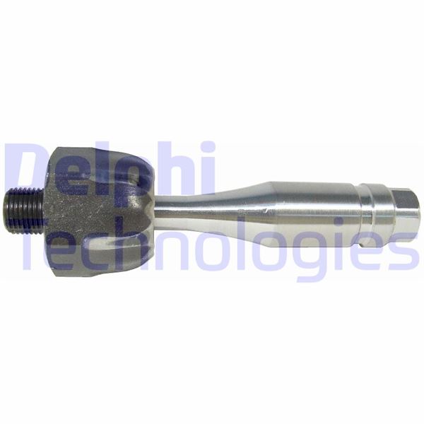 DELPHI TA2377 Diğer Diğer Donanım & Parçalar - VW PHAETON (3D1, 3D2, 3D3, 3D4, 3D6, 3D7, 3D8, 3D9) uyumlu