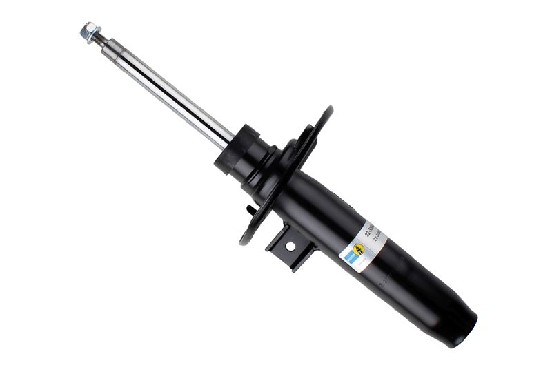 BILSTEIN 22-306630 Süspansiyon Sistemi Amortisör - BMW 3 (G20, G80, G28) uyumlu