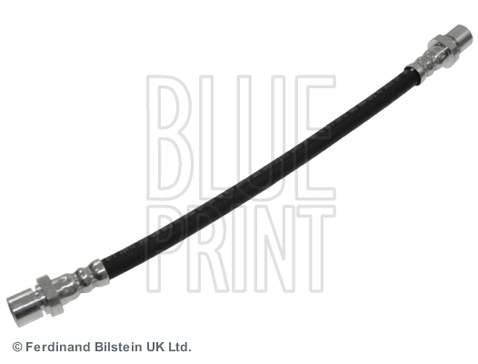 BLUE PRINT ADS75341 Fren Sistemleri Fren Hortumları - SUBARU LEGACY III Station wagon (BH) uyumlu