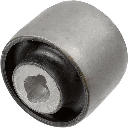 LEMFÖRDER 30757 01 Süspansiyon Sistemi Bugi Kolu - VOLVO XC90 I (275) uyumlu