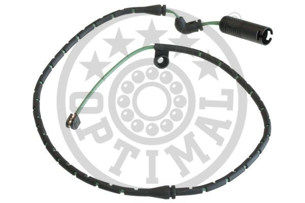 OPTIMAL WKT-60011K Fren Sistemleri Aşınma Göstergesi - BMW X3 (E83) uyumlu