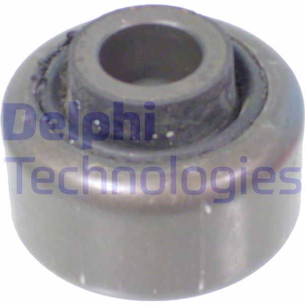 DELPHI TD324W Süspansiyon Sistemi Bugi Kolu - RENAULT SAFRANE I (B54_) uyumlu