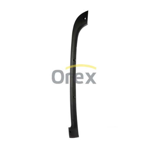 Direk Sacı - OREX - 165017 Ürün Görseli