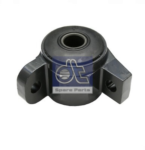 DT Spare Parts 1.22845 355-GRP-1.22845 Ürün Görseli