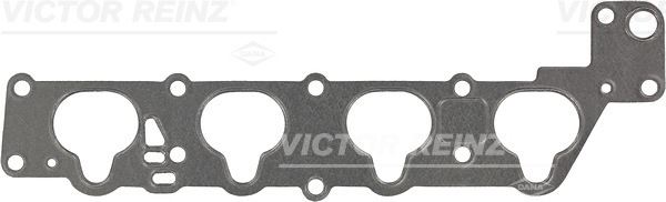 VICTOR REINZ 71-35657-00 Motor Manifold Contası - FIAT BARCHETTA (183_) uyumlu