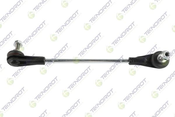 TEKNOROT B-1036 Süspansiyon Sistemi Stabilizatör - BMW 3 (G20, G80, G28) uyumlu