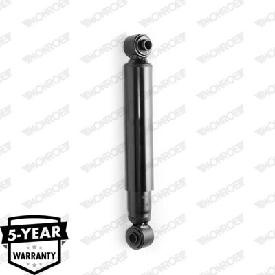 MONROE V1166 Süspansiyon Sistemi Amortisör - VW LT 28-46 II Panelvan/Van (2DA, 2DD, 2DH) uyumlu