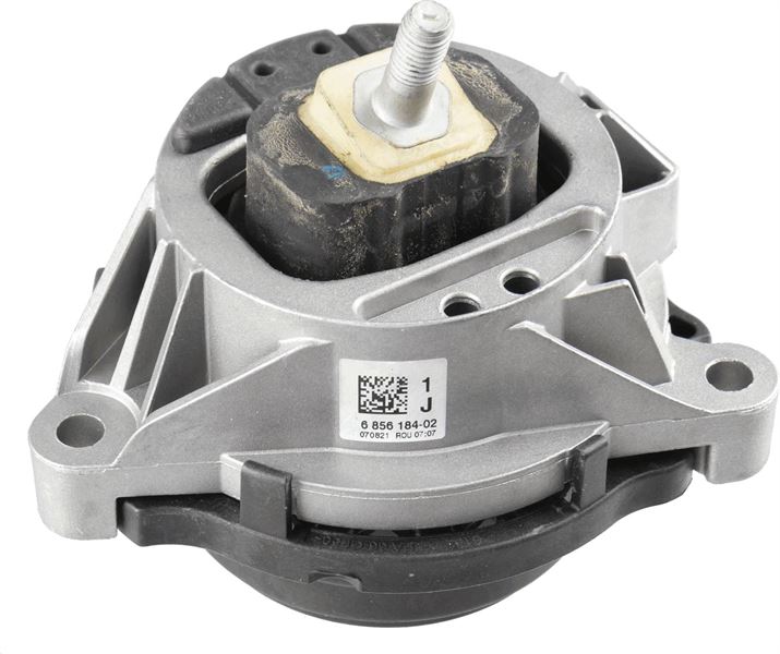 LEMFÖRDER 36999 01 Motor Motor Yataklama - BMW X3 (F25) uyumlu