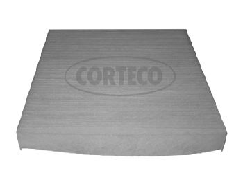 CORTECO 80001785 İklimlendirme Sistemi Polen Filtresi - JEEP GRAND CHEROKEE IV (WK, WK2) uyumlu