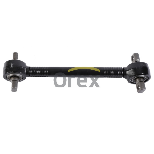 Tandır Kolu - OREX - 125093