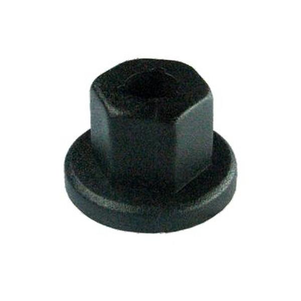 Tampon Somunu - GM - 90413589 Ürün Görseli