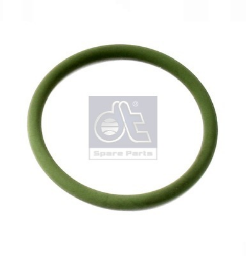 DT Spare Parts 1.10173 355-GRP-1.10173 Ürün Görseli